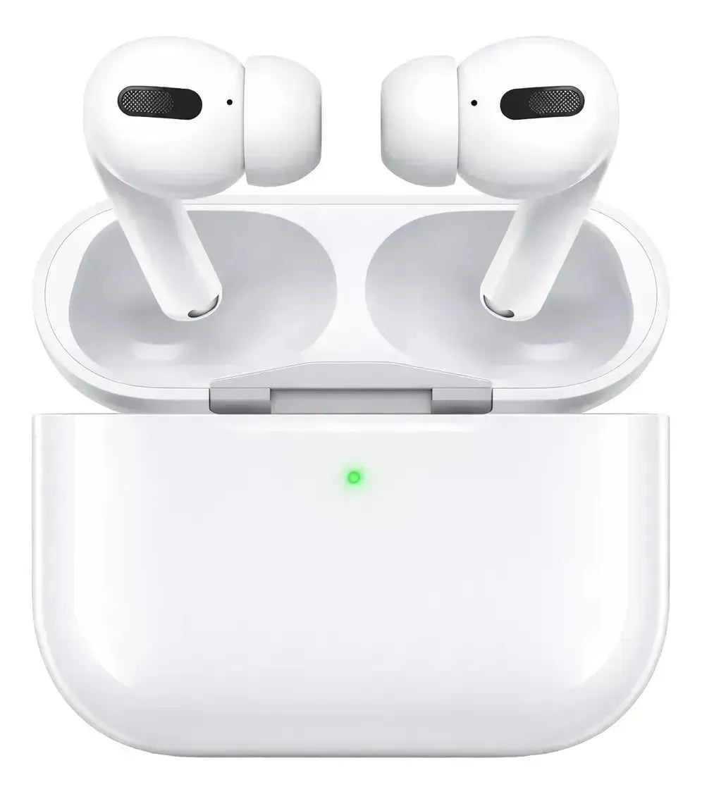 Auriculares Inalámbrico AIRPODS2 PRO AAA