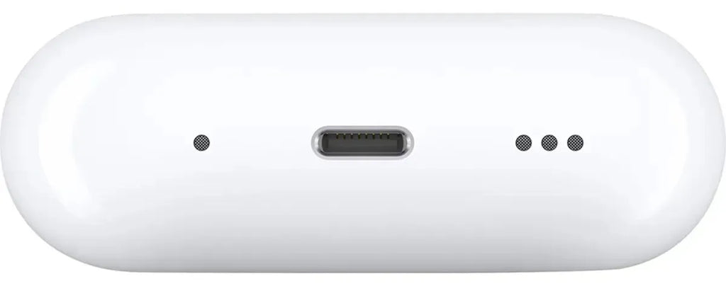 Auriculares Inalámbrico AIRPODS2 PRO AAA