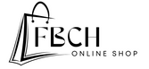 FBCH Store – Inicio